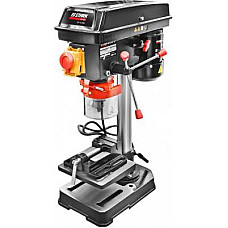 Свердлильний верстат Stark Сверлильный станок Stark DP-13-590 (180500015) (180500015)