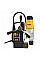 Свердлильний верстат DeWALT з електромагнітним утримувачем, 1200 Вт, 300-450 об/хв, 50 мм, 14.55 кг