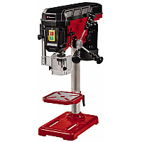 Свердлильний верстат Einhell TC-BD 500 (4520593)