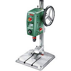 Свердлильний верстат Bosch PBD 40 (0.603.B07.000)