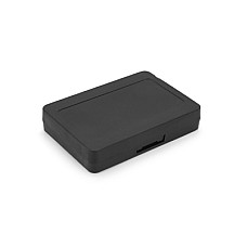 Екстрактор Voltronic EASY OUT TOOL 5F (NB-EOT-5F)