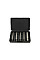 Екстрактор Voltronic EASY OUT TOOL 5F (NB-EOT-5F)