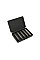Екстрактор Voltronic EASY OUT TOOL 5F (NB-EOT-5F)