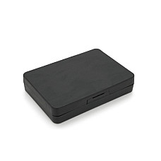 Екстрактор Voltronic EASY OUT TOOL 4F (NB-EOT-4)