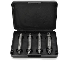 Екстрактор Voltronic EASY OUT TOOL 4F (NB-EOT-4)