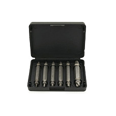 Екстрактор Voltronic EASY OUT TOOL 6F (NB-EOT-6F)