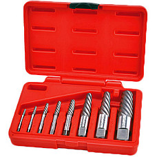 Екстрактор Toptul 1/8 - 1-1/4