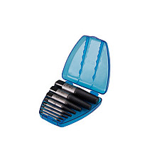 Екстрактор KING TONY 8 шт. (11208SQ)