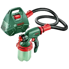 Фарбопульт (Bosch PFS 3000-2) (1545625)