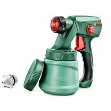 Фарбопульт Bosch PFS 1000/2000 (1.600.A00.8W7)