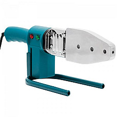 Паяльник для пластикових труб Зеніт для труб ЗПТ-1206 (845282)