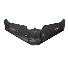 Літаюче крило ATOMRC Theer RTH (TRTH)