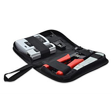 Набір інструментів для мережі Digitus Network Tool Set (DN-94022)