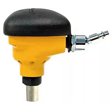 Цвяхозабивач Bostitch пневматичний 