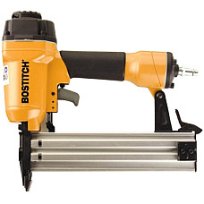 Цвяхозабивач Bostitch пневматичний, оздоблювальний, тип кріплення HCFN, L=20-50 мм (SB-HC50FN)