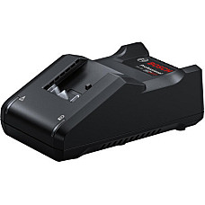 Зарядний пристрій для акумуляторів інструменту Bosch GAL 18V-40, 14.4/18V (1.600.A01.9RJ)