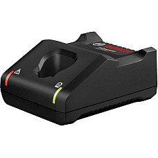 Зарядний пристрій для акумуляторів інструменту Bosch GAL 12V-40 (1.600.A01.9R3)