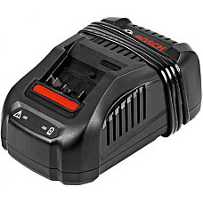 Зарядний пристрій для акумуляторів інструменту Bosch GAL 1880 CV (1.600.A00.B8G)