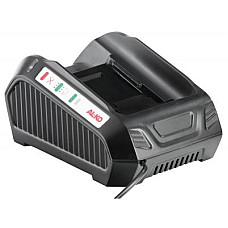 Зарядний пристрій для акумуляторів інструменту AL-KO Li-Ion 36 V Energy Flex (113281)