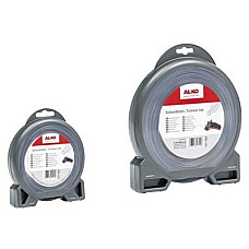 Жилка косильна AL-KO квадратна 3,0 X 15 м (113500)