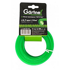 Жилка косильна Gartner 