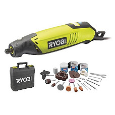 Гравер Ryobi EHT150V (5133000754)