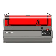 Лазерний гравер Creality Falcon2 Pro 60W (1005010178)