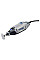 Гравер Dremel Dremel 3000-1/25 (F.013.300.0JT)