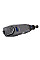 Гравер Dremel Dremel 3000-1/25 (F.013.300.0JT)