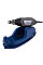 Гравер Dremel Dremel 3000-1/25 (F.013.300.0JT)