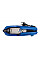 Гравер Dremel Dremel 3000-1/25 (F.013.300.0JT)