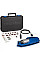 Гравер Dremel Dremel 3000-1/25 (F.013.300.0JT)