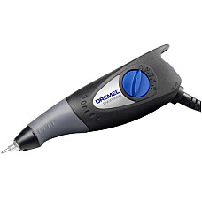 Гравер Dremel Engraver (F.013.029.0JZ)