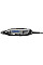 Гравер Dremel 4250 6-128 Platinum+ 175В 5000-35000об/хв, 128 акс, 6 насадок, 3.78кг (F.013.425.0JS)