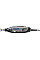 Гравер Dremel 4250 6-128 Platinum+ 175В 5000-35000об/хв, 128 акс, 6 насадок, 3.78кг (F.013.425.0JS)