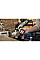 Гравер Dremel 4250 6-128 Platinum+ 175В 5000-35000об/хв, 128 акс, 6 насадок, 3.78кг (F.013.425.0JS)