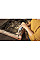 Гравер Dremel 4250 6-128 Platinum+ 175В 5000-35000об/хв, 128 акс, 6 насадок, 3.78кг (F.013.425.0JS)