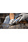 Гравер Dremel 4250 6-128 Platinum+ 175В 5000-35000об/хв, 128 акс, 6 насадок, 3.78кг (F.013.425.0JS)