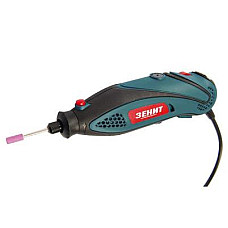 Гравер Зеніт ЗГ-250 М (843851)