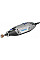 Гравер Dremel 3000-15, 130 Вт, 15 насадок (F.013.300.0JL)