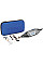 Гравер Dremel 3000-15, 130 Вт, 15 насадок (F.013.300.0JL)