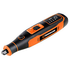 Гравер Tekhmann TCE-3.6/1500 KIT (873401)