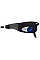 Гравер Dremel 290-3/4 Engraver + 3 насадки и 4 трафарета (F.013.029.0JP)