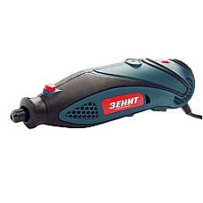 Гравер Зеніт ЗГ-А 2560 (843852)