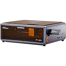 Лазерний гравер Creality Falcon A1 Pro 20W (1005010254)
