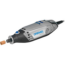 Гравер Dremel 3000-5 (F.013.300.0JX)