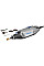 Гравер Dremel 3000-5 (F.013.300.0JX)