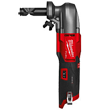 Ножиці по металу електричні Milwaukee M12 FNB16-0 (без АКБ та ЗП) (4933479617)