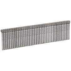 Цвяхи Einhell для степлера T14, 14мм 1000шт (355614) (1673420)