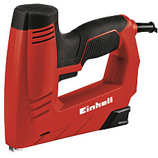 Степлер будівельний Einhell TC-EN 20 E (4257890) (1779558)